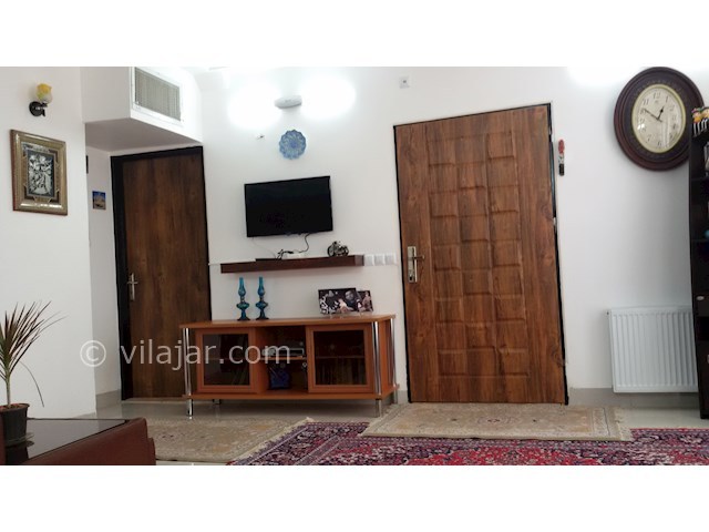 عکس شماره 424425 - اجاره خانه در کاشان - 