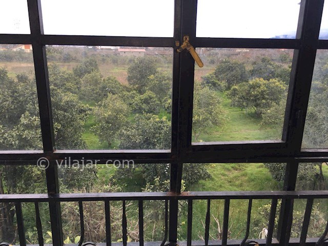 عکس شماره 424963 - رزرو ویلا رامسر با استخر و جکوزی - 