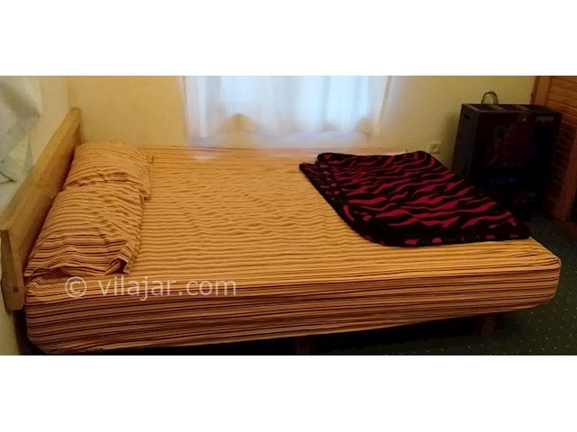 عکس شماره 425251 - اجاره ویلا در باغ اختصاصی - 