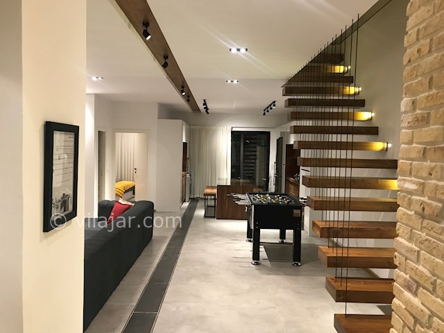 عکس شماره 425359 - ویلا مدرن الهیه استخردار در سرخرود - 