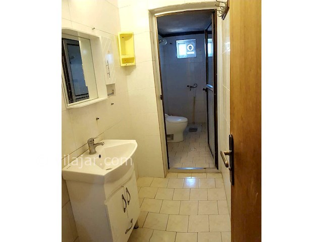 عکس شماره 425709 - رزرو ویلا لب دریا در تنکابن - 