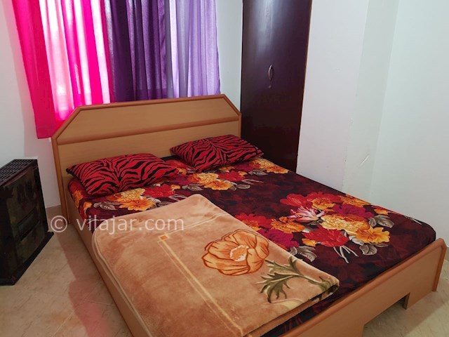 عکس شماره 425787 - اجاره آپارتمان نزدیک دریا - 