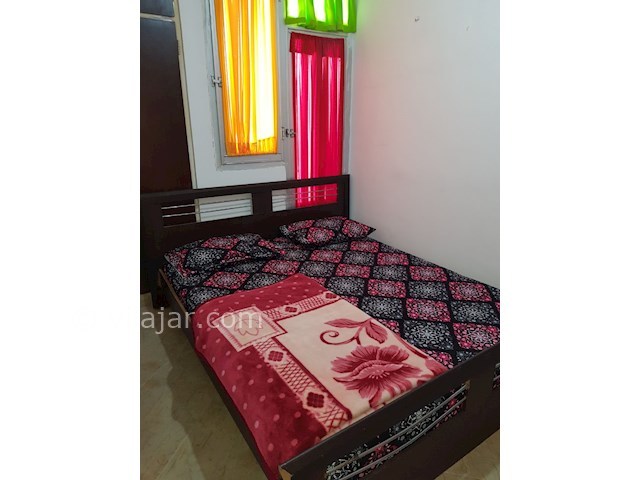 عکس شماره 425789 - اجاره آپارتمان نزدیک دریا - 