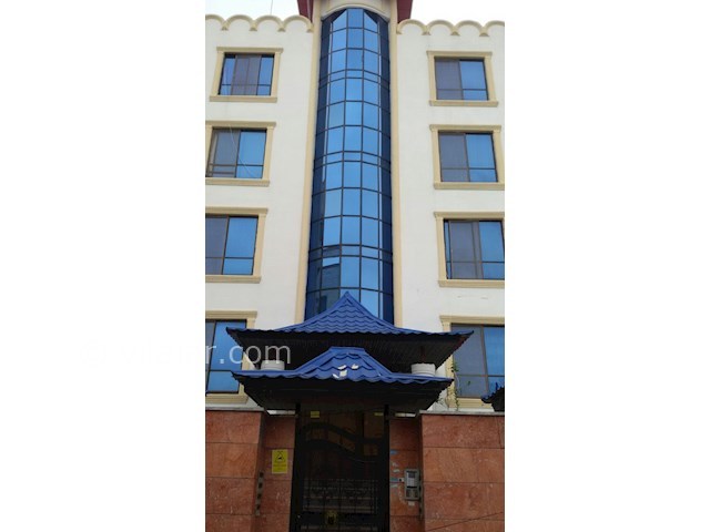 عکس شماره 425791 - اجاره آپارتمان نزدیک دریا - 