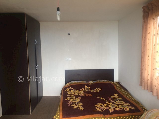 عکس شماره 42627 - ویلای جنگلی در اربکله رامسر - 