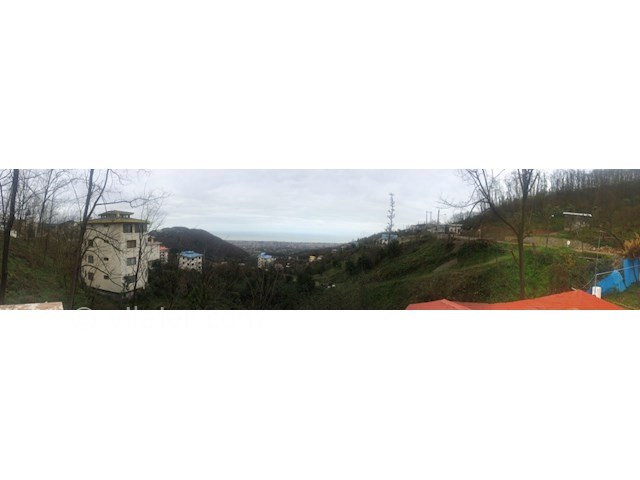 عکس شماره 42629 - ویلای جنگلی در اربکله رامسر - 