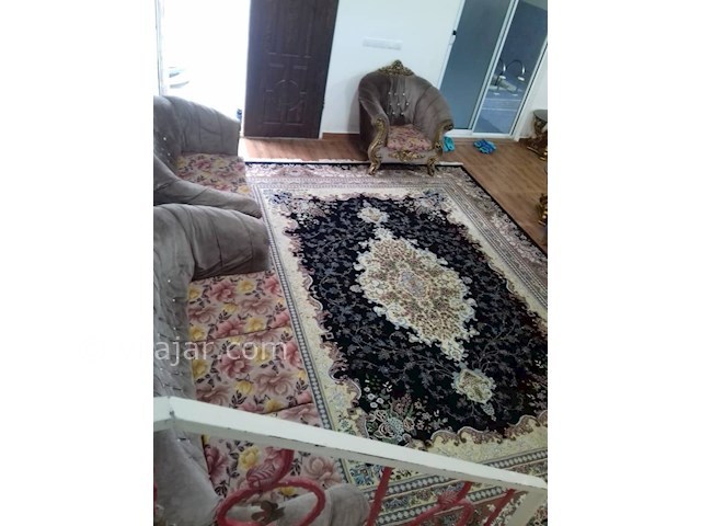 عکس شماره 426327 - اجاره ویلا استخردار‌ در رامسر - 