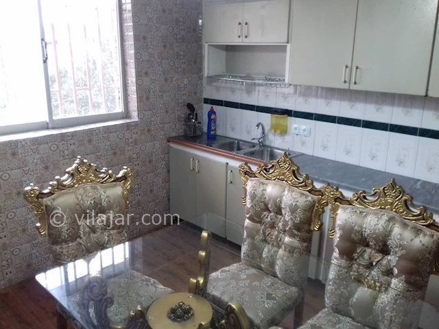 عکس شماره 426337 - اجاره ویلا استخردار‌ در رامسر - 