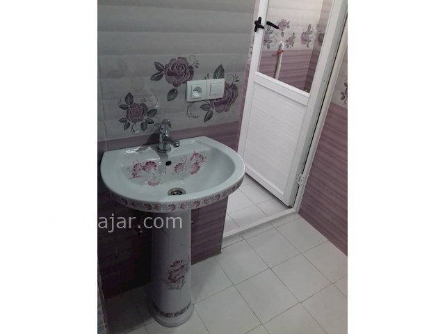 عکس شماره 426341 - اجاره ویلا استخردار‌ در رامسر - 