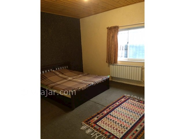 عکس شماره 42645 - اجاره ویلا جنگلی نزدیک رامسر - 