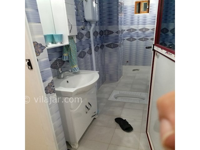 عکس شماره 426533 - اجاره ویلا نزدیک ماسال - 