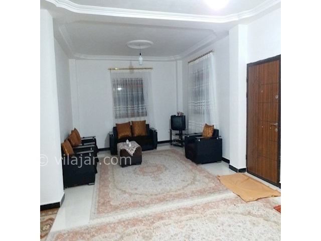 عکس شماره 426535 - اجاره ویلا نزدیک ماسال - 