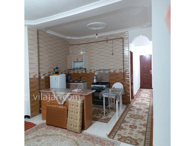 عکس شماره 426539 - اجاره ویلا نزدیک ماسال - 