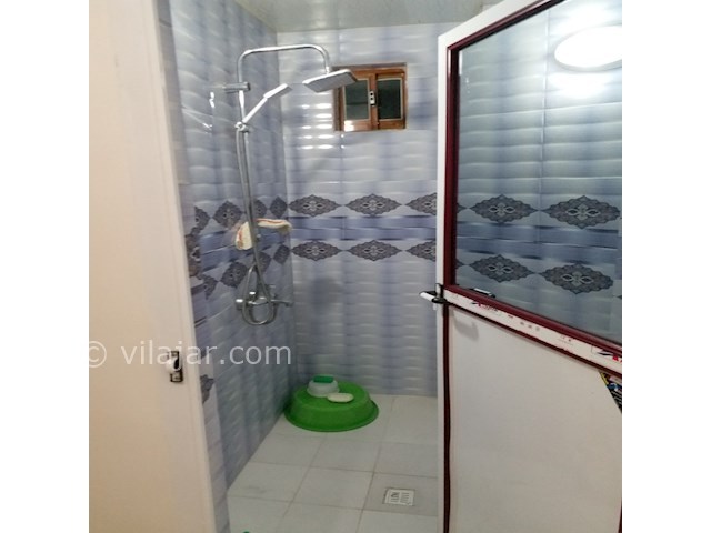 عکس شماره 426541 - اجاره ویلا نزدیک ماسال - 