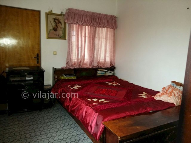 عکس شماره 42677 - اجاره ویلا جنگلی نزدیک رامسر -