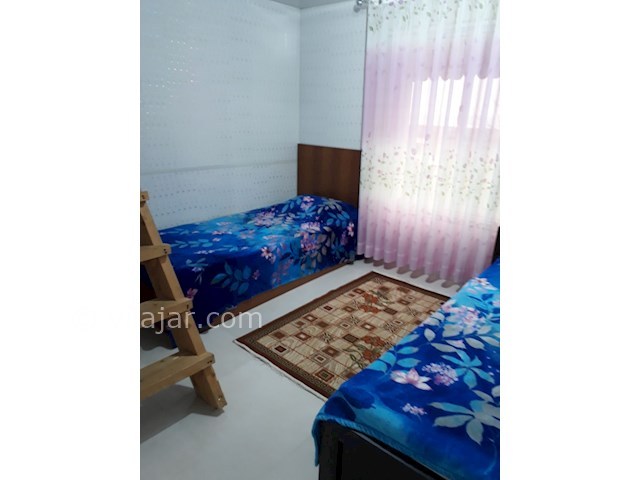 عکس شماره 426795 - اجاره ویلا لب دریا در گیسوم - 