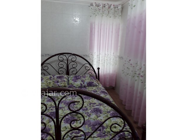 عکس شماره 426801 - اجاره ویلا لب دریا در گیسوم - 