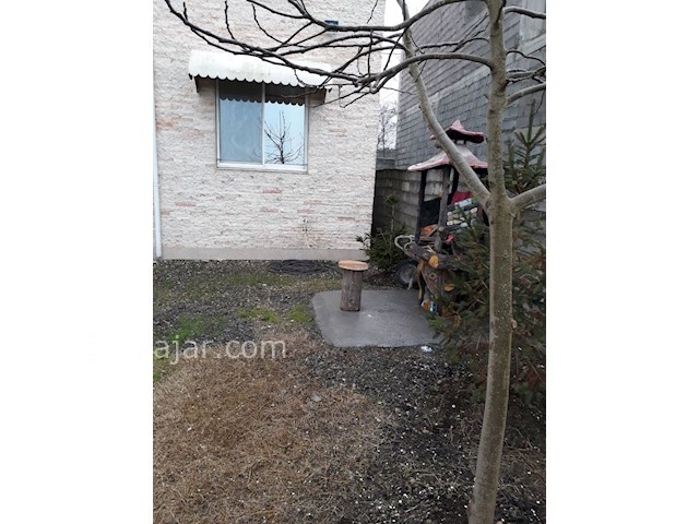 عکس شماره 426813 - اجاره ویلا لب دریا در گیسوم - 