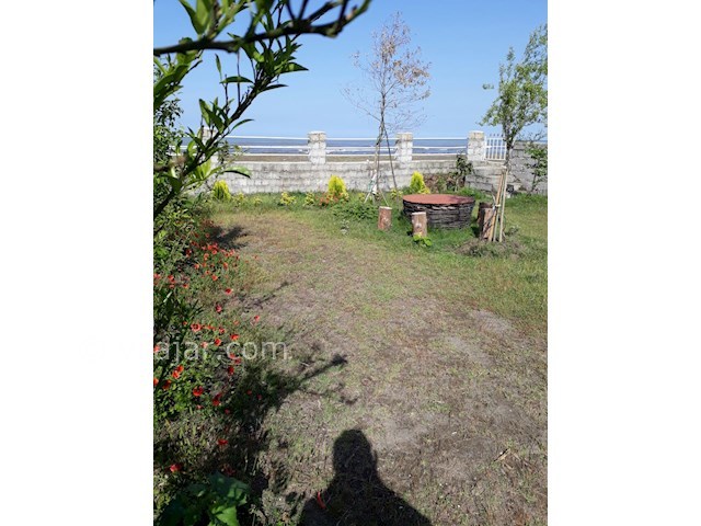 عکس شماره 426825 - اجاره ویلا لب دریا در گیسوم - 