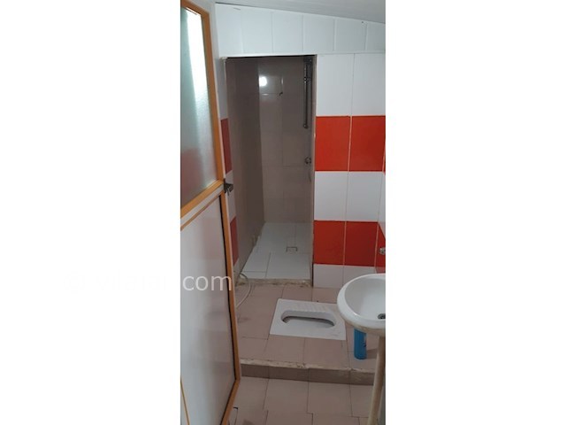 عکس شماره 426893 - اجاره سوئیت در رودسر - 