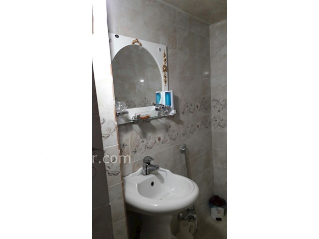 عکس شماره 426943 - اجاره سوییت در فومن - 