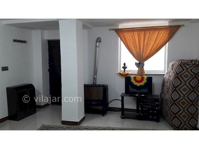 عکس شماره 426945 - اجاره سوییت در فومن - 