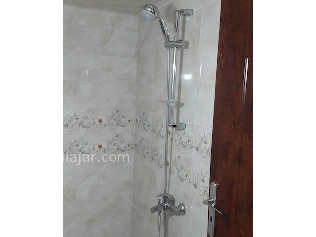 عکس شماره 426947 - اجاره سوییت در فومن - 