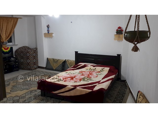 عکس شماره 426949 - اجاره سوییت در فومن - 