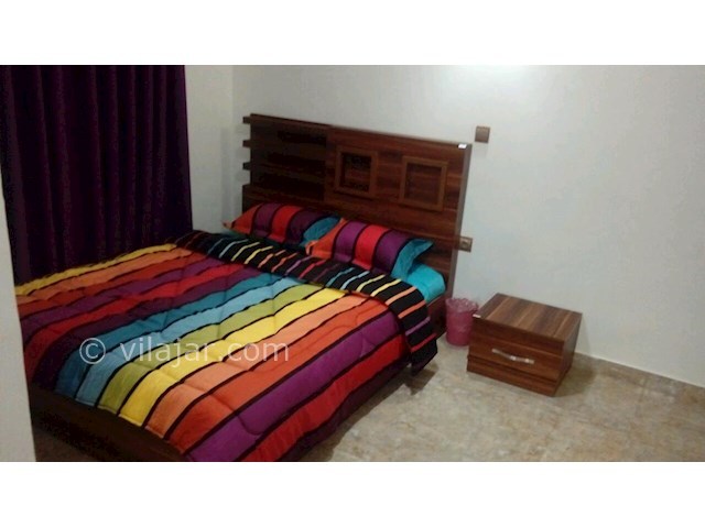 عکس شماره 427215 - ویلا ساحلی استخردار سرخرود - 