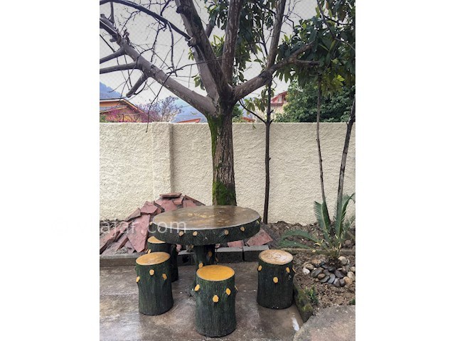 عکس شماره 427327 - اجاره ویلا در نوشهر - 