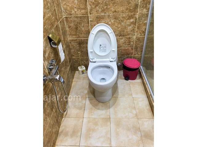 عکس شماره 427357 - اجاره ویلا در نوشهر - 