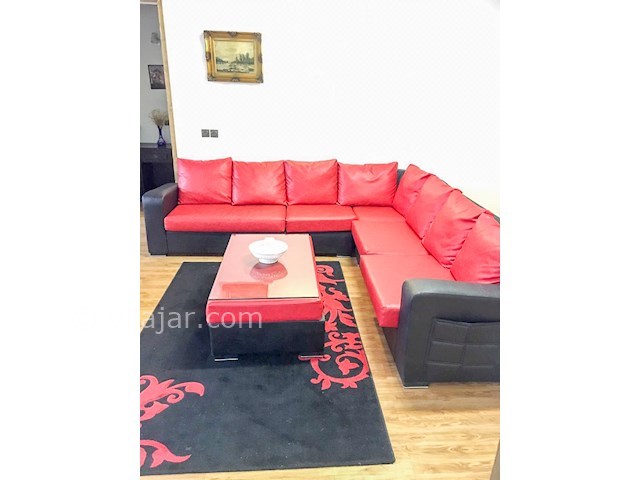 عکس شماره 427361 - اجاره ویلا در نوشهر - 