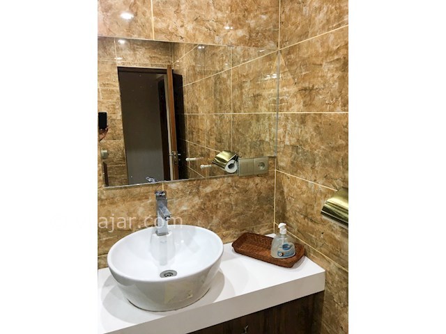 عکس شماره 427363 - اجاره ویلا در نوشهر - 