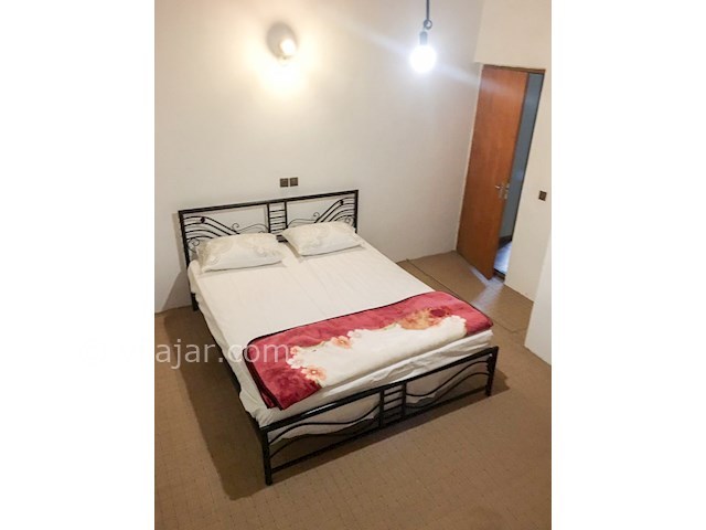 عکس شماره 427365 - اجاره ویلا در نوشهر - 