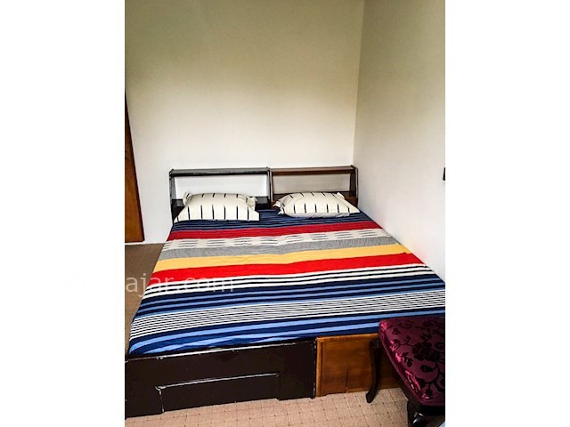 عکس شماره 427367 - اجاره ویلا در نوشهر - 