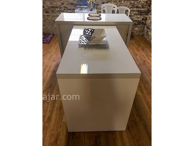 عکس شماره 427371 - اجاره ویلا در نوشهر - 