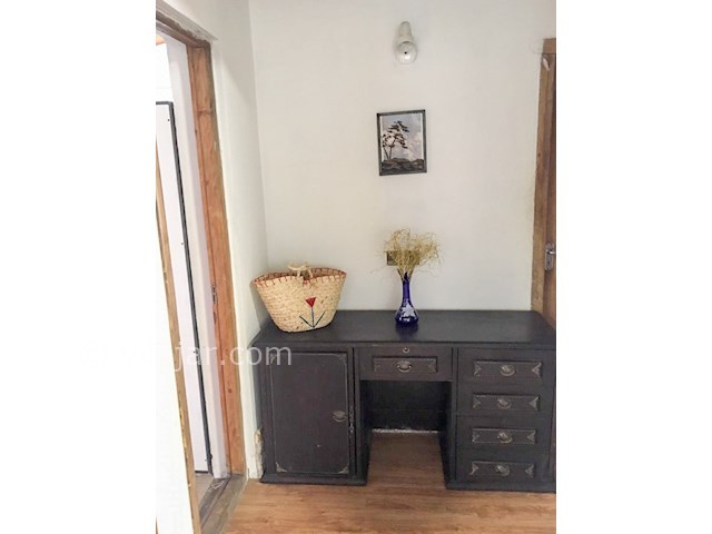 عکس شماره 427373 - اجاره ویلا در نوشهر - 