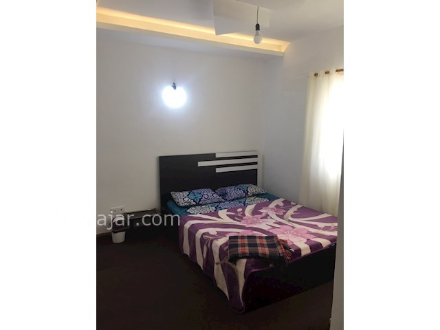 عکس شماره 427537 - اجاره آپارتمانی ساحلی در نور - 