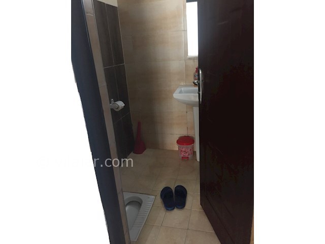 عکس شماره 427539 - اجاره آپارتمانی ساحلی در نور - 