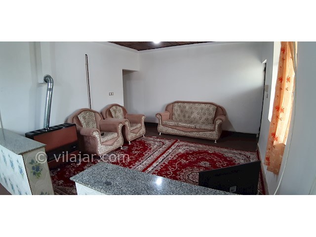 عکس شماره 428019 - واحد در جاده اسالم به خلخال -