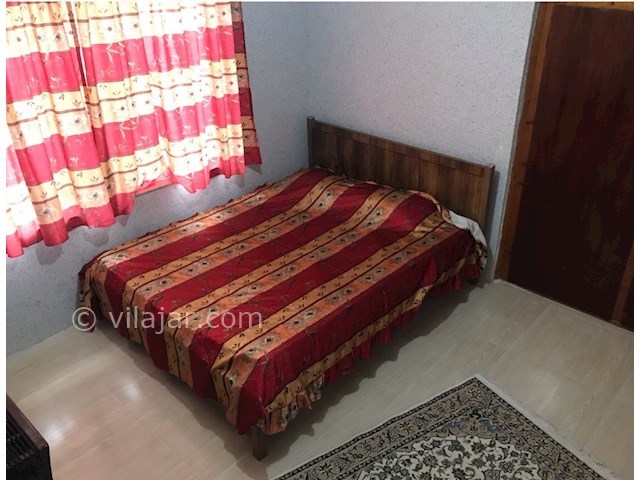 عکس شماره 428161 - ویلا اجاره ای در چالوس - 