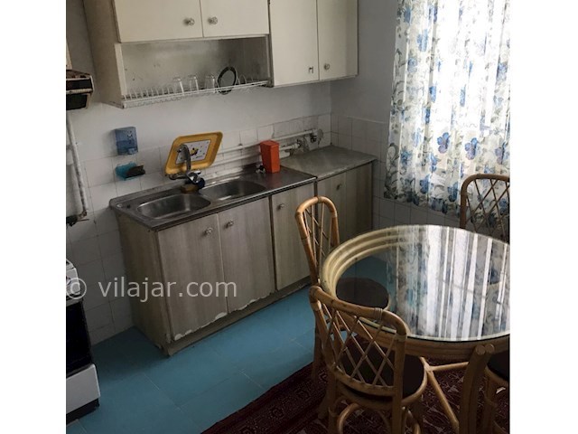 عکس شماره 428167 - ویلا اجاره ای در چالوس - 