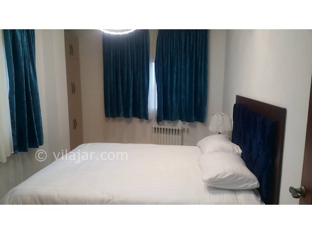 عکس شماره 428317 - رزرو واحد در متل قو آرامیس17 - 