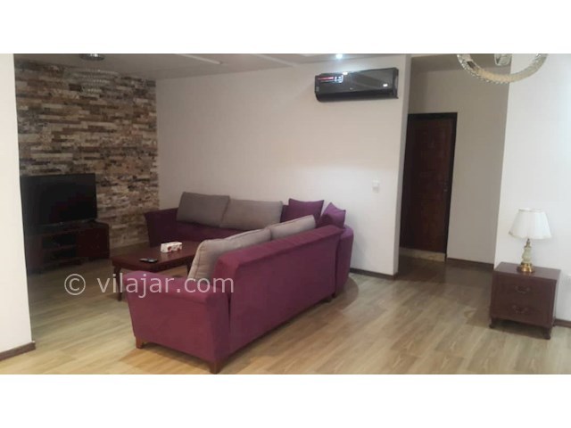 عکس شماره 428329 - رزرو واحد در متل قو آرامیس14 - 