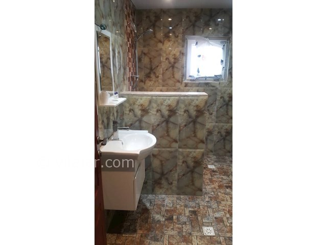 عکس شماره 428339 - رزرو واحد در متل قو آرامیس14 - 