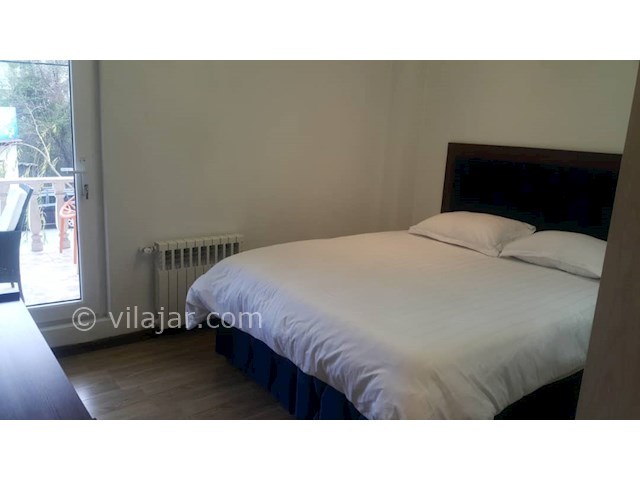 عکس شماره 428355 - رزرو واحد در متل قو آرامیس 2 -