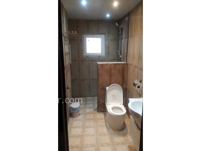 عکس شماره 428363 - رزرو واحد در متل قو آرامیس 2 -