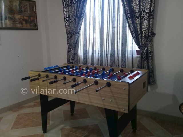 عکس شماره 428781 - رزرو ویلا رامسر با استخر و جکوزی - 