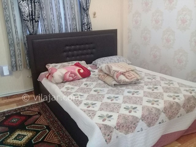 عکس شماره 428787 - رزرو ویلا رامسر با استخر و جکوزی - 