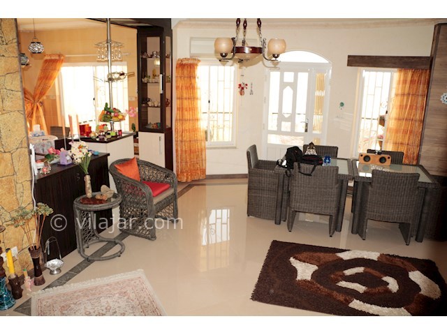 عکس شماره 429417 - اجاره ویلا در رامسر کتالم - 